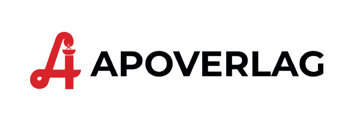 apoverlaglogo