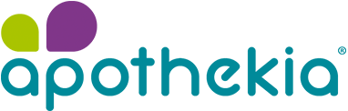 apothekia-logo