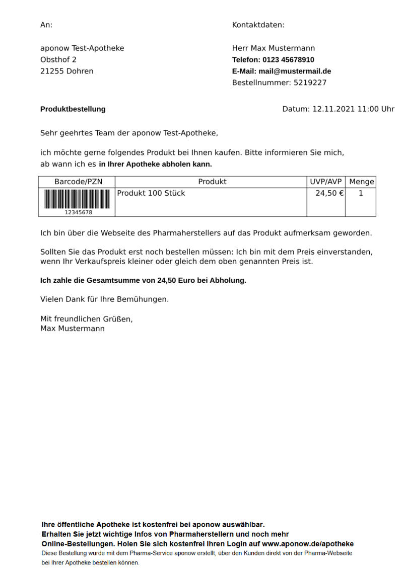 Bestellung_Ansicht
