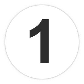 111111111