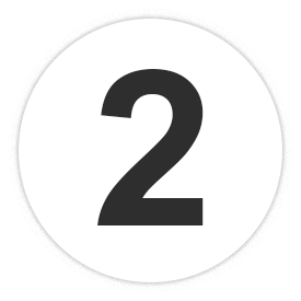 222222222222