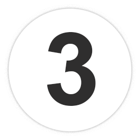 33333